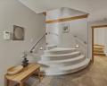 8633 Forest Ridge Drive image 22