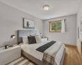 8633 Forest Ridge Drive image 23