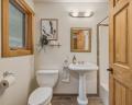 8633 Forest Ridge Drive image 24