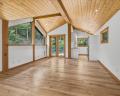 8633 Forest Ridge Drive image 25