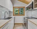 8633 Forest Ridge Drive image 26