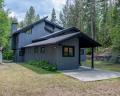 8633 Forest Ridge Drive image 27