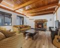 8633 Forest Ridge Drive image 28