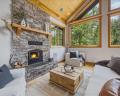 8633 Forest Ridge Drive image 2