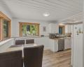8633 Forest Ridge Drive image 29