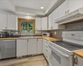 8633 Forest Ridge Drive image 30