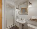8633 Forest Ridge Drive image 31