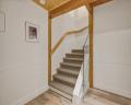 8633 Forest Ridge Drive image 32