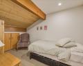 8633 Forest Ridge Drive image 33