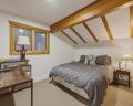 8633 Forest Ridge Drive image 34