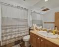 8633 Forest Ridge Drive image 35