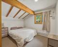 8633 Forest Ridge Drive image 36