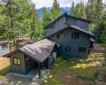 8633 Forest Ridge Drive image 37