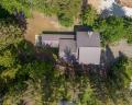 8633 Forest Ridge Drive image 38