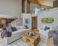 8633 Forest Ridge Drive image 3
