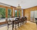 8633 Forest Ridge Drive image 5
