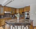 8633 Forest Ridge Drive image 6