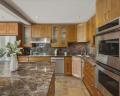 8633 Forest Ridge Drive image 7