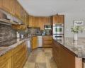 8633 Forest Ridge Drive image 8