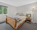 2152 Timber Ridge  image 11