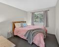 2152 Timber Ridge  image 12