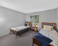 2152 Timber Ridge  image 13