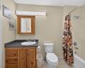 2152 Timber Ridge  image 15