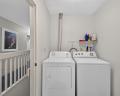 2152 Timber Ridge  image 16