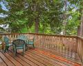 2152 Timber Ridge  image 17