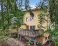 2152 Timber Ridge  image 1