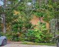 2152 Timber Ridge  image 19