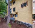 2152 Timber Ridge  image 20