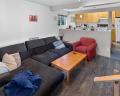 2152 Timber Ridge  image 21