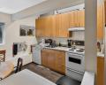 2152 Timber Ridge  image 22