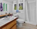 2152 Timber Ridge  image 23