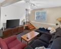 2152 Timber Ridge  image 24