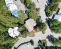 2152 Timber Ridge  image 25