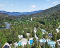2152 Timber Ridge  image 26