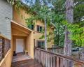 2152 Timber Ridge  image 2