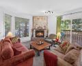 2152 Timber Ridge  image 3
