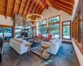 3205 Archibald Way image 9