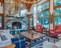 3205 Archibald Way image 10
