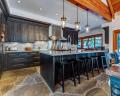 3205 Archibald Way image 11