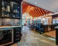 3205 Archibald Way image 12