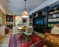 3205 Archibald Way image 13