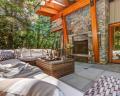 3205 Archibald Way image 14