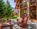3205 Archibald Way image 15