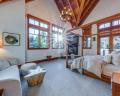 3205 Archibald Way image 16