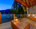 3205 Archibald Way image 17