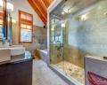 3205 Archibald Way image 18